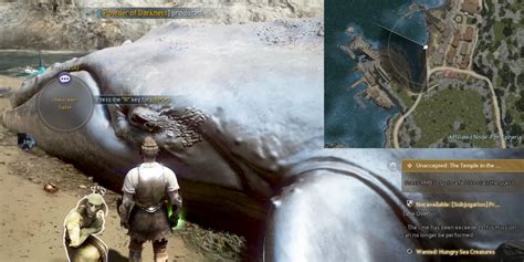 bdo sailing|Sailors for Better Ship Speed & Damage .